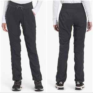 The North Face Women's Aphrodite 2.0 Pant